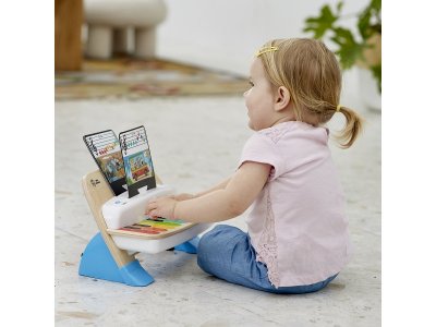 Музыкальная игрушка Наре Пианино 1-00463143_4