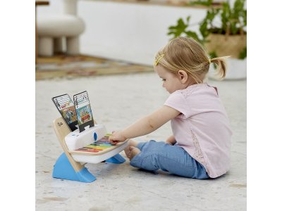 Музыкальная игрушка Наре Пианино 1-00463143_9