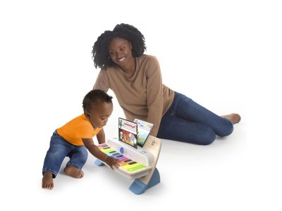 Музыкальная игрушка Наре Пианино 1-00463143_6