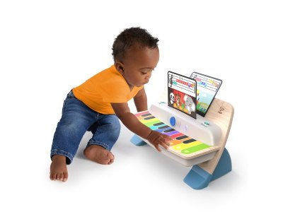 Музыкальная игрушка Наре Пианино 1-00463143_11