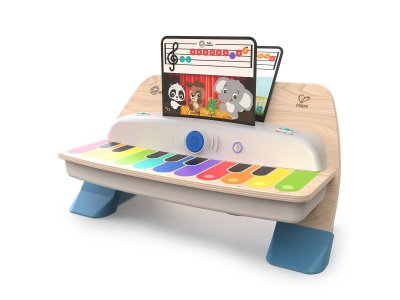 Музыкальная игрушка Наре Пианино 1-00463143_1