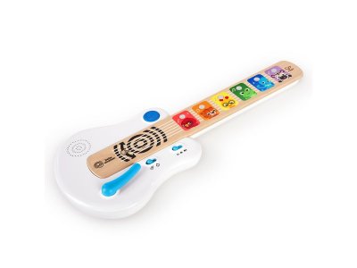 Музыкальная игрушка Наре Гитара 1-00463144_1