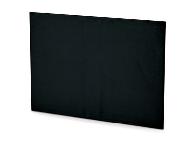 Магнитный конструктор Наре Веселый художник 1-00463145_3