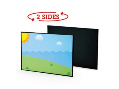 Магнитный конструктор Наре Веселый художник 1-00463145_6