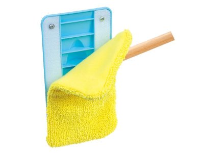 Игровой набор Наре для уборки 1-00463147_3