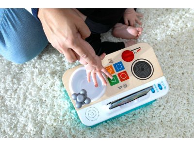 Игровая кухня Наре Учимся готовить 1-00463148_3