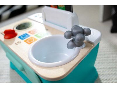 Игровая кухня Наре Учимся готовить 1-00463148_6