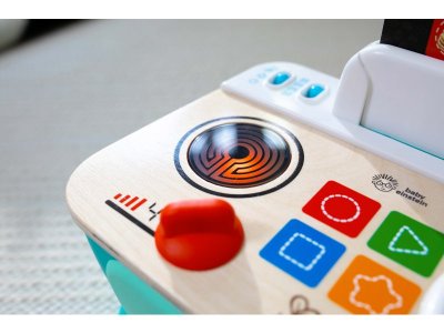 Игровая кухня Наре Учимся готовить 1-00463148_8