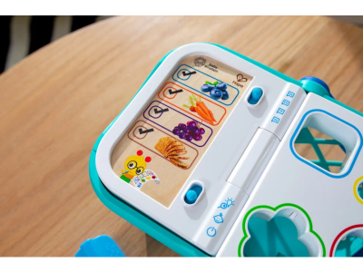 Игровой набор Наре Корзина для покупок 1-00463149_2