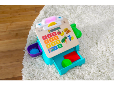 Игровой набор Наре Играем в профессии 1-00463150_2