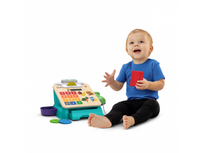 Игровой набор Наре Играем в профессии 1-00463150_3