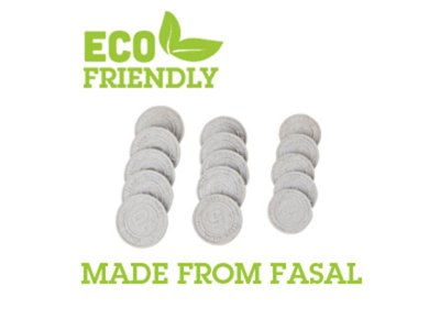 Деревянная игрушка Наре Супермаркет 1-00463152_3