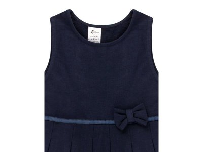 Сарафан Palloncino 1-00455632_2