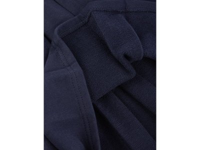 Сарафан Palloncino 1-00455632_4