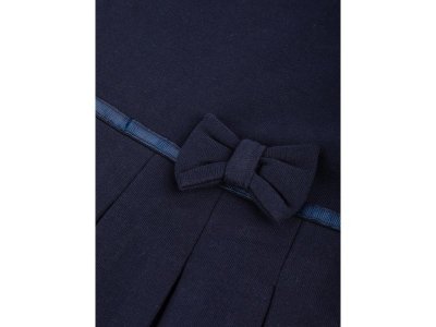 Сарафан Palloncino 1-00455632_5