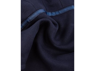 Сарафан Palloncino 1-00455632_6