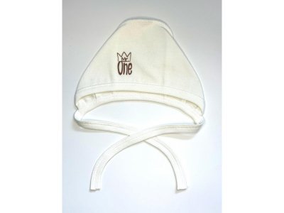 Чепчик Лапочка 1-00461970_1