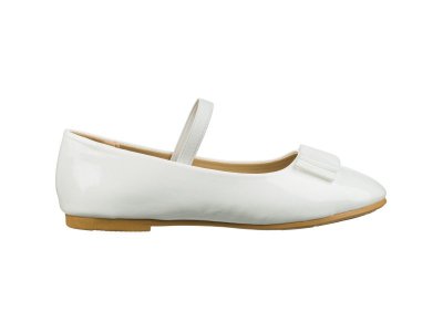 Балетки Mursu 1-00463154_3