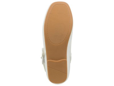 Туфли Mursu 1-00463174_2