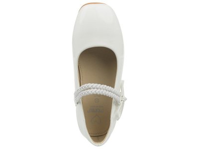 Туфли Mursu 1-00463174_3