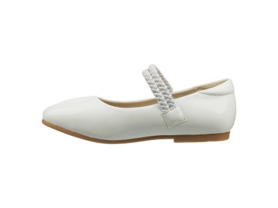 Туфли Mursu 1-00463174_4