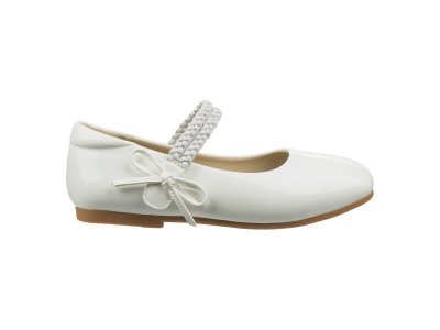 Туфли Mursu 1-00463174_5