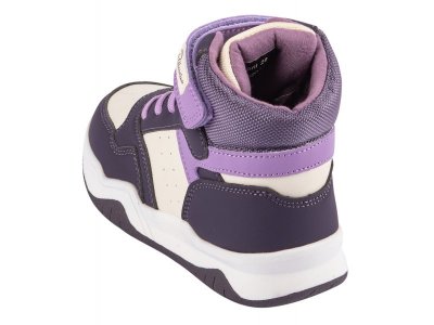 Ботинки демисезонные Palloncino 1-00457808_5