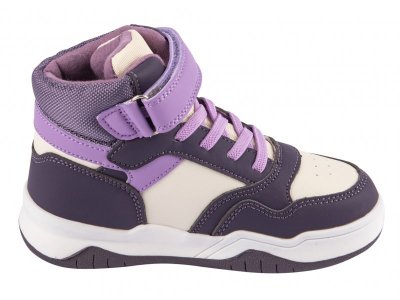 Ботинки демисезонные Palloncino 1-00457808_6