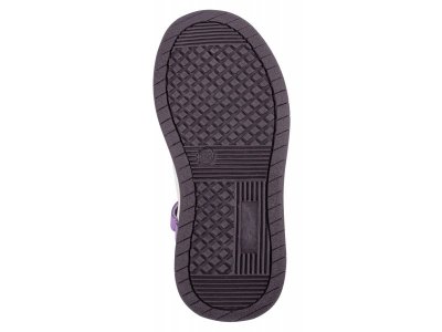 Ботинки демисезонные Palloncino 1-00457808_8