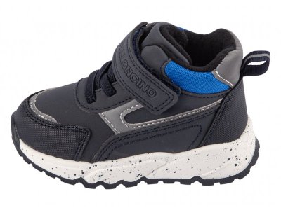 Ботинки демисезонные Palloncino 1-00457830_4