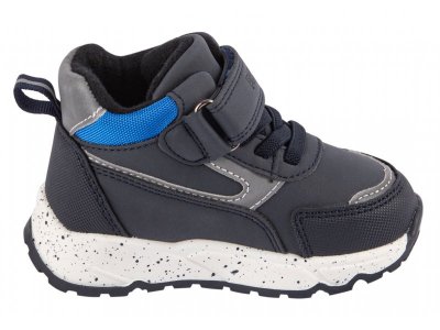 Ботинки демисезонные Palloncino 1-00457830_6