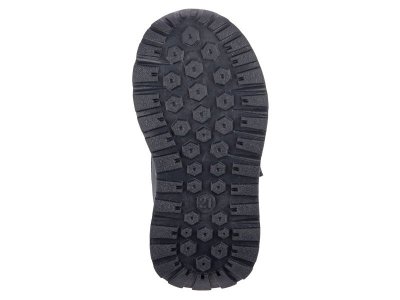 Ботинки демисезонные Palloncino 1-00457830_8