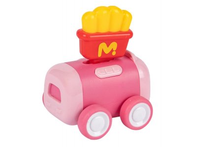 Игрушка Ocie Машина 1-00437296_3