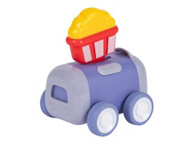 Игрушка Ocie Машина 1-00437296_5