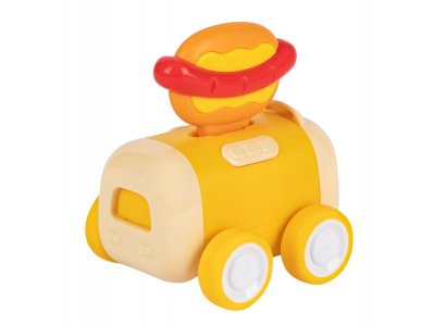 Игрушка Ocie Машина 1-00437296_6