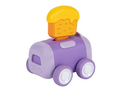 Игрушка Ocie Машина 1-00437296_7