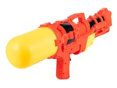 Игрушка Ocie, Водный пистолет 1-00444978_3