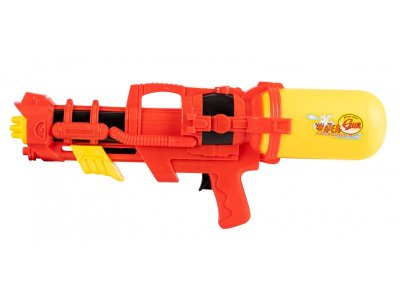 Игрушка Ocie, Водный пистолет 1-00444978_4