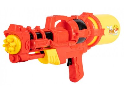 Игрушка Ocie, Водный пистолет 1-00444978_6