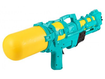 Игрушка Ocie, Водный пистолет 1-00444978_7