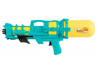 Игрушка Ocie, Водный пистолет 1-00444978_8