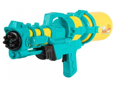 Игрушка Ocie, Водный пистолет 1-00444978_9