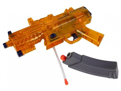 Игрушка Ocie, Водный пистолет 1-00444982_3