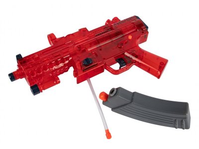 Игрушка Ocie, Водный пистолет 1-00444982_4