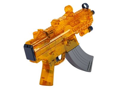 Игрушка Ocie, Водный пистолет 1-00444982_7