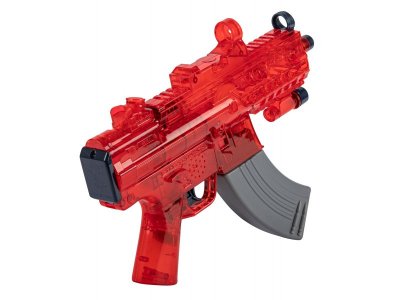 Игрушка Ocie, Водный пистолет 1-00444982_6