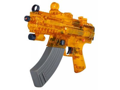 Игрушка Ocie, Водный пистолет 1-00444982_5