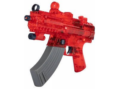 Игрушка Ocie, Водный пистолет 1-00444982_8