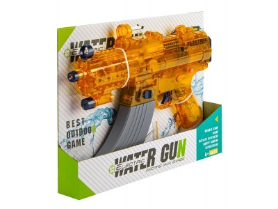 Игрушка Ocie, Водный пистолет 1-00444982_10