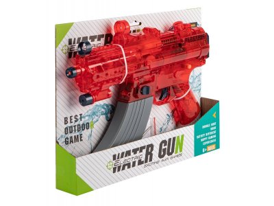 Игрушка Ocie, Водный пистолет 1-00444982_11